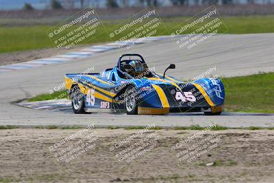 media/Mar-26-2023-CalClub SCCA (Sun) [[363f9aeb64]]/Group 4/Race/